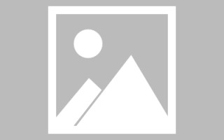 定西网页设计英文默认字体（网页设置英文转换中文）