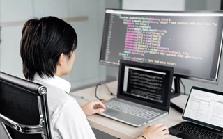 定西 yy挂机一小时多少积分,iphone版手机YY可以后台挂机吗？